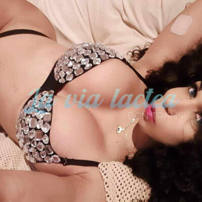 WhatsApp Image 2026-05-23 at 19.33.44 (1) Escort Travesti Barcelona