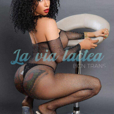WhatsApp Image 2026-05-23 at 19.33.44 Escort Travesti Barcelona