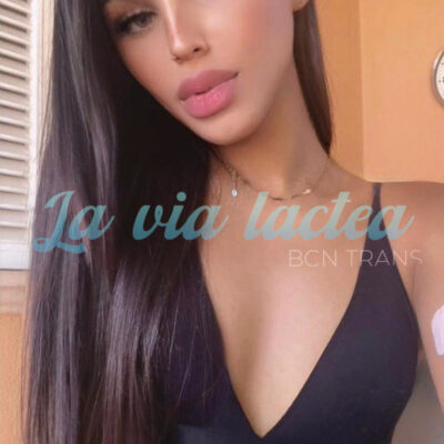 WhatsApp Image 2026-05-29 at 21.06.56 (1) Escort Travesti Barcelona