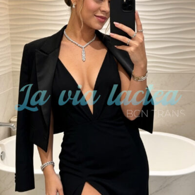 WhatsApp Image 2026-06-12 at 00.12.27 Escort Travesti Barcelona