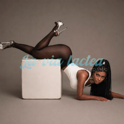WhatsApp Image 2026-08-02 at 17.32.23 Escort Travesti Barcelona