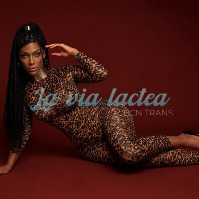 WhatsApp Image 2026-08-02 at 17.32.24 (2) Escort Travesti Barcelona