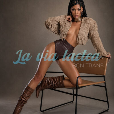 WhatsApp Image 2026-08-02 at 17.32.24 (4) Escort Travesti Barcelona