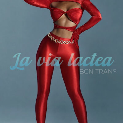 WhatsApp Image 2026-08-02 at 17.32.24 Escort Travesti Barcelona