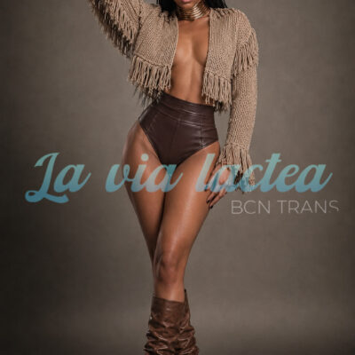 WhatsApp Image 2026-08-02 at 17.32.25 (1) Escort Travesti Barcelona