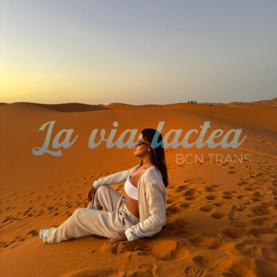 WhatsApp Image 2026-06-12 at 15.01.40 (4) Escort Travesti Barcelona