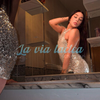 WhatsApp Image 2026-06-12 at 15.03.44 (4) Escort Travesti Barcelona