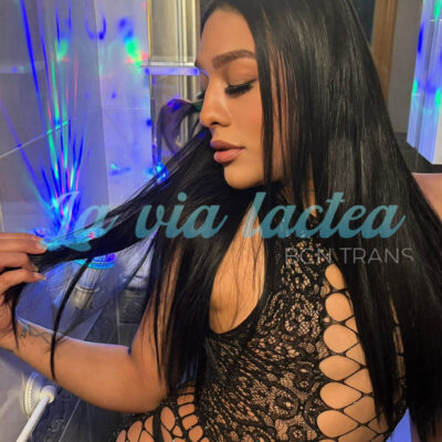 WhatsApp Image 2026-06-12 at 15.03.44 Escort Travesti Barcelona