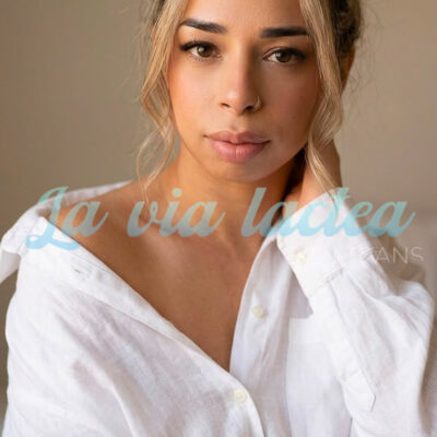 WhatsApp Image 2026-07-01 at 3.43.28 PM Escort Travesti Barcelona