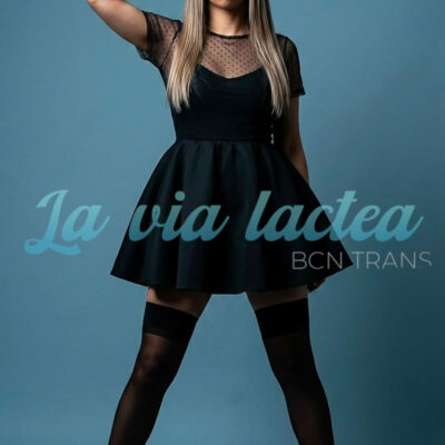 WhatsApp Image 2026-07-01 at 3.43.29 PM Escort Travesti Barcelona