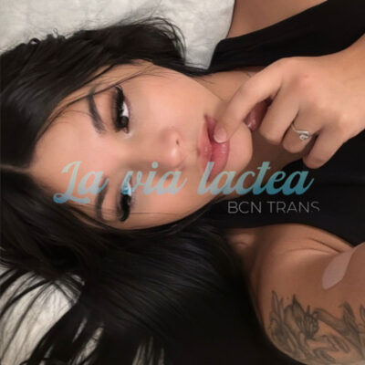 WhatsApp Image 2026-07-01 at 3.44.26 PM (1) Escort Travesti Barcelona