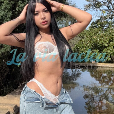 WhatsApp Image 2026-07-01 at 3.44.26 PM Escort Travesti Barcelona