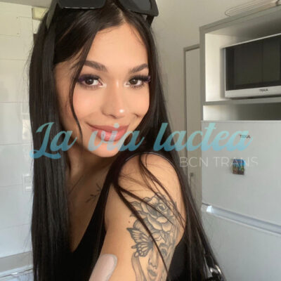 WhatsApp Image 2026-07-01 at 3.44.27 PM (3) Escort Travesti Barcelona