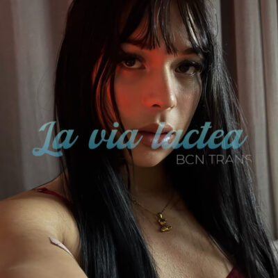 WhatsApp Image 2026-07-01 at 3.44.27 PM Escort Travesti Barcelona