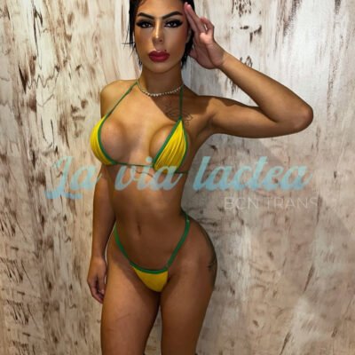 WhatsApp Image 2026-08-02 at 17.32.40 (1) Escort Travesti Barcelona