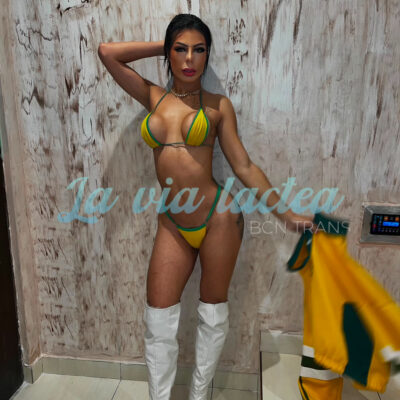 WhatsApp Image 2026-08-02 at 17.32.40 (2) Escort Travesti Barcelona