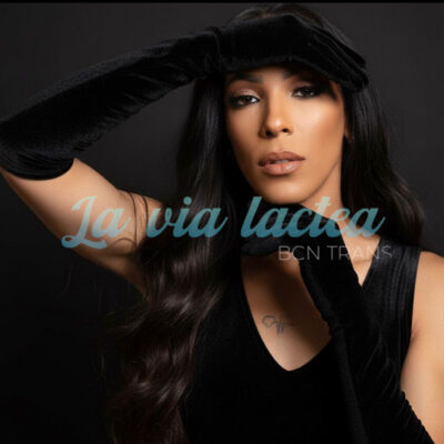 WhatsApp Image 2026-08-05 at 3.09.15 PM (1) Escort Travesti Barcelona