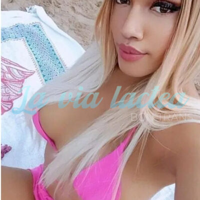 WhatsApp Image 2026-08-07 at 1.07.11 PM (1) Escort Travesti Barcelona