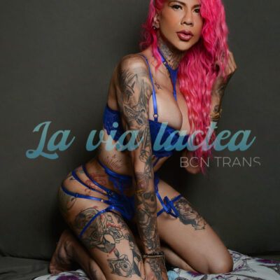 WhatsApp Image 2026-08-15 at 13.34.58 (1) Escort Travesti Barcelona