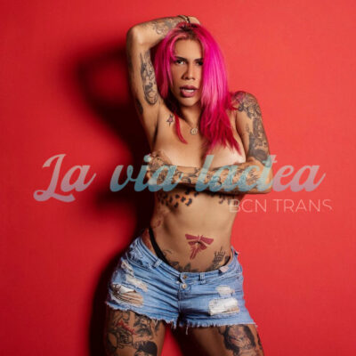 WhatsApp Image 2026-08-15 at 13.34.59 (2) Escort Travesti Barcelona