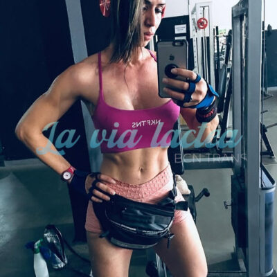 WhatsApp Image 2026-10-18 at 13.38.26 (1) Escort Travesti Barcelona